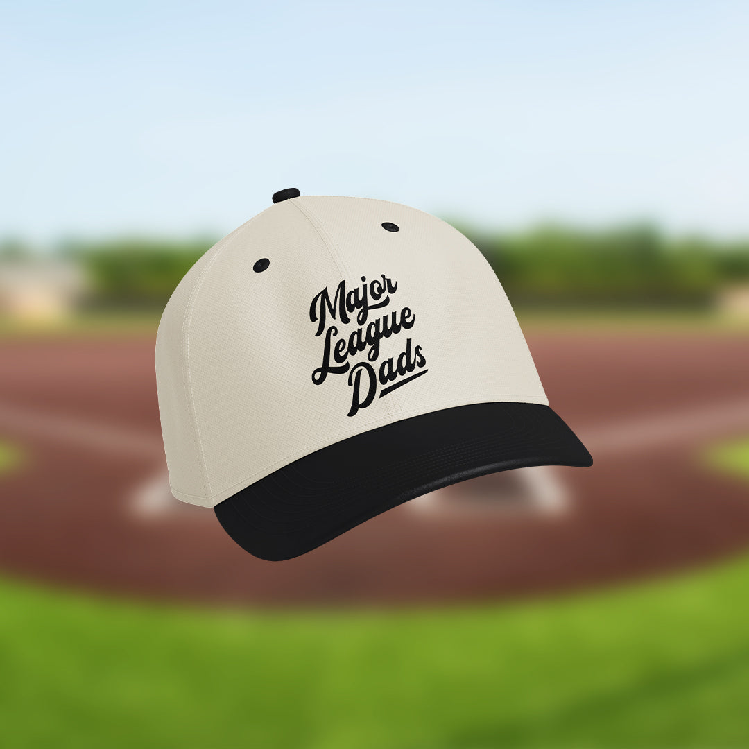 All Hats