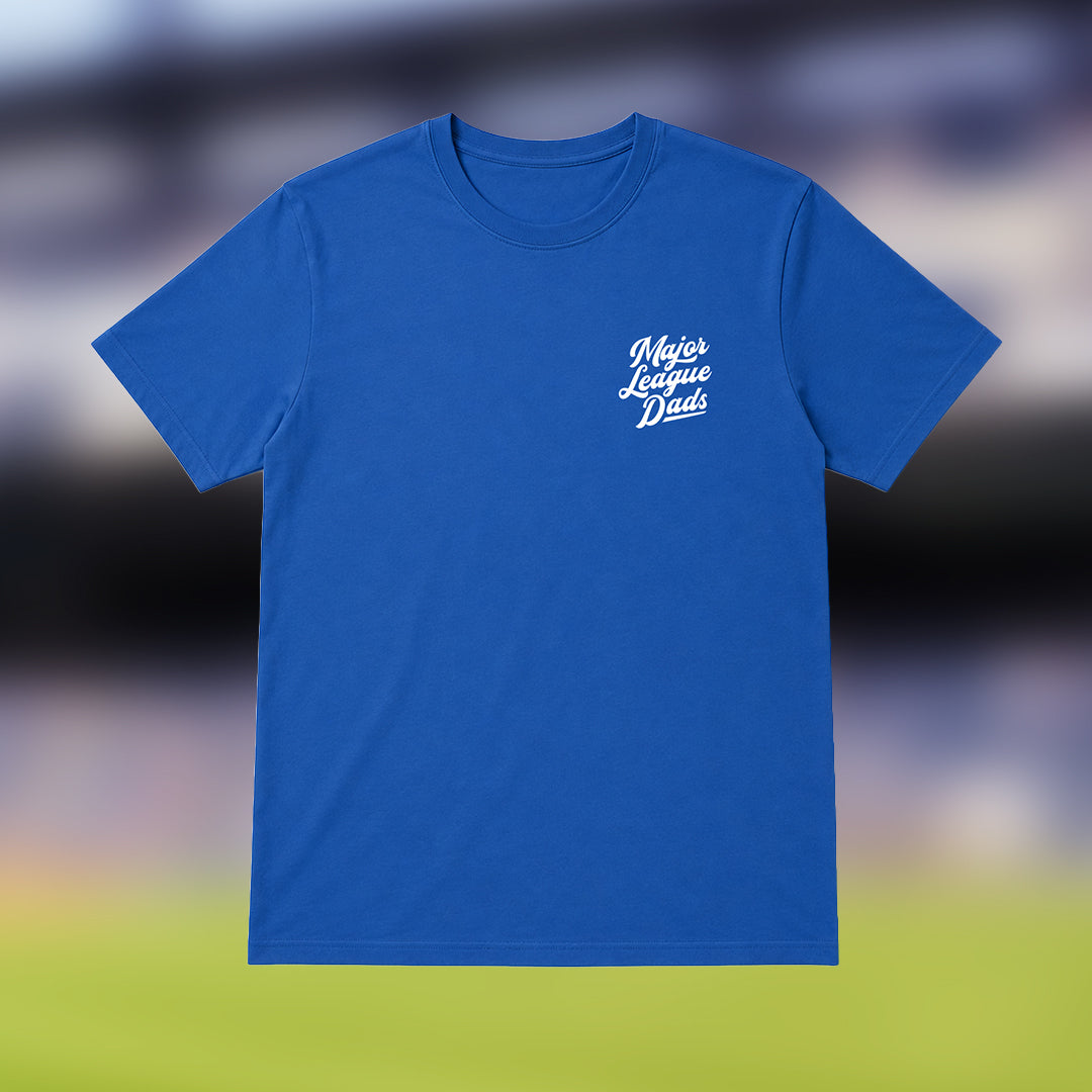 All Tees