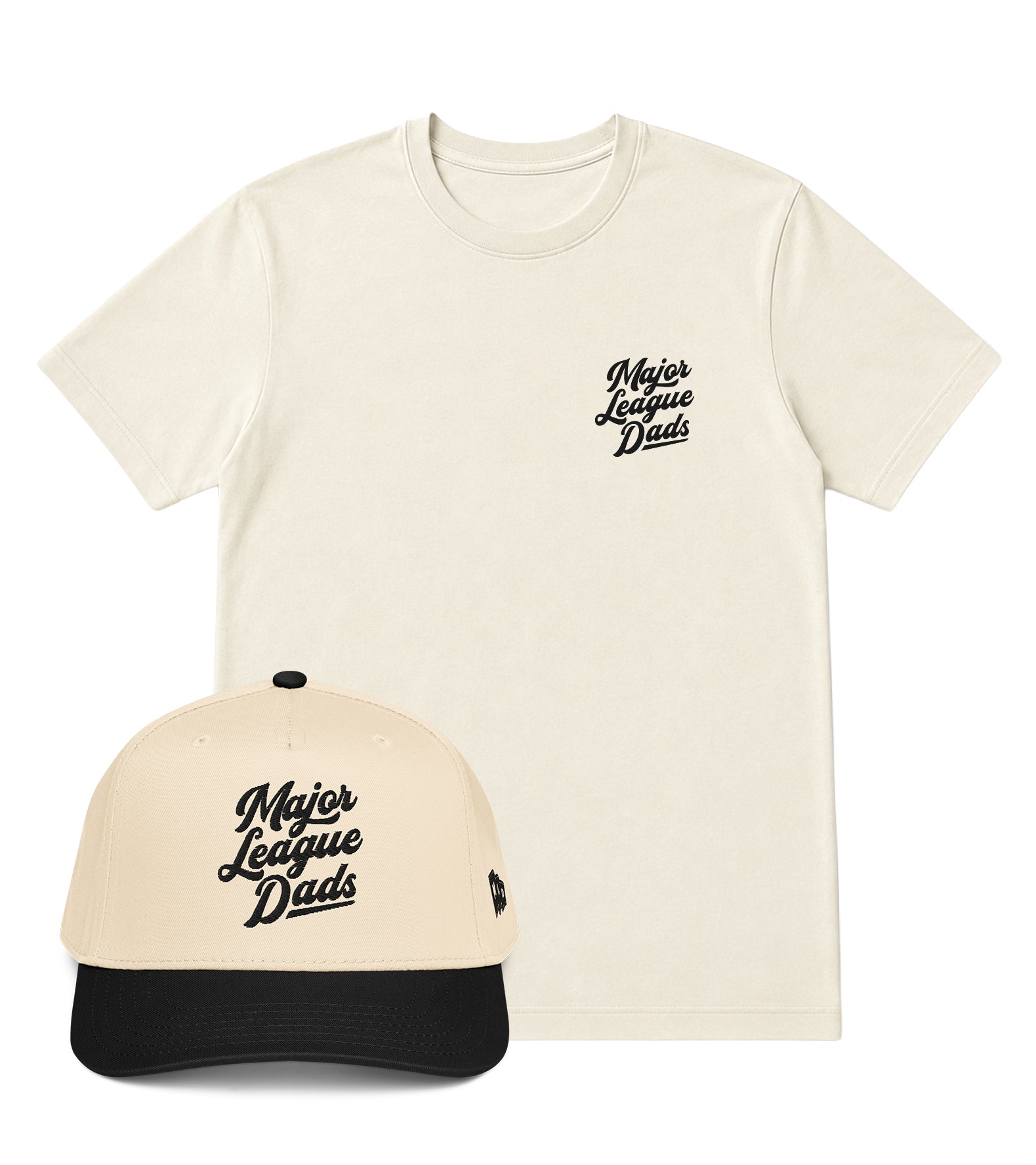 MLD Classic Pack