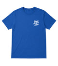 MLD CHAMPS Logo Tee