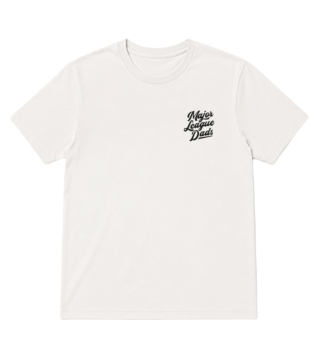 MLD Classic Pack