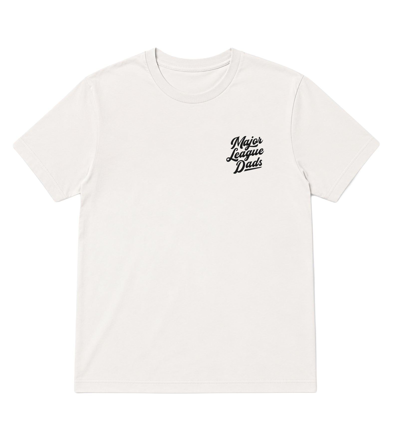 MLD Classic Pack