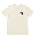 MLD Classic Logo Tee
