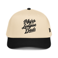 MLD Classic Hat