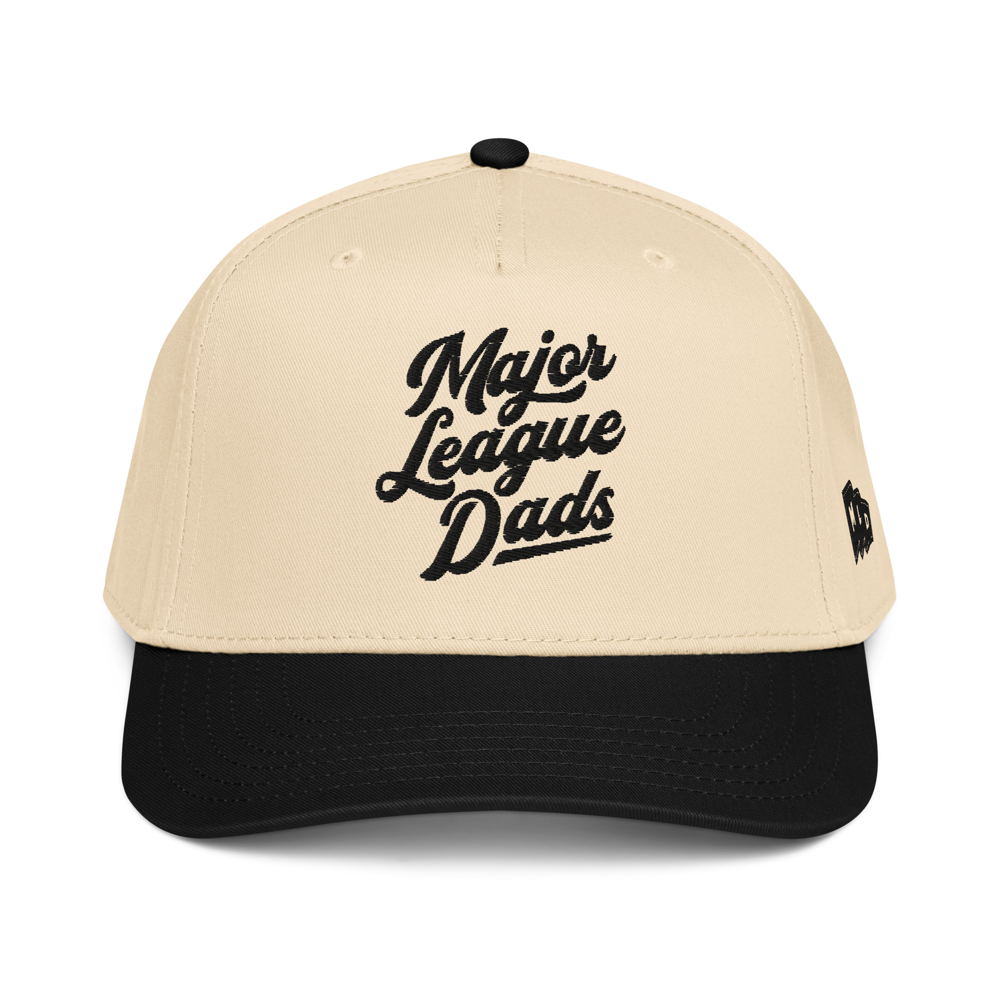 MLD Classic Hat