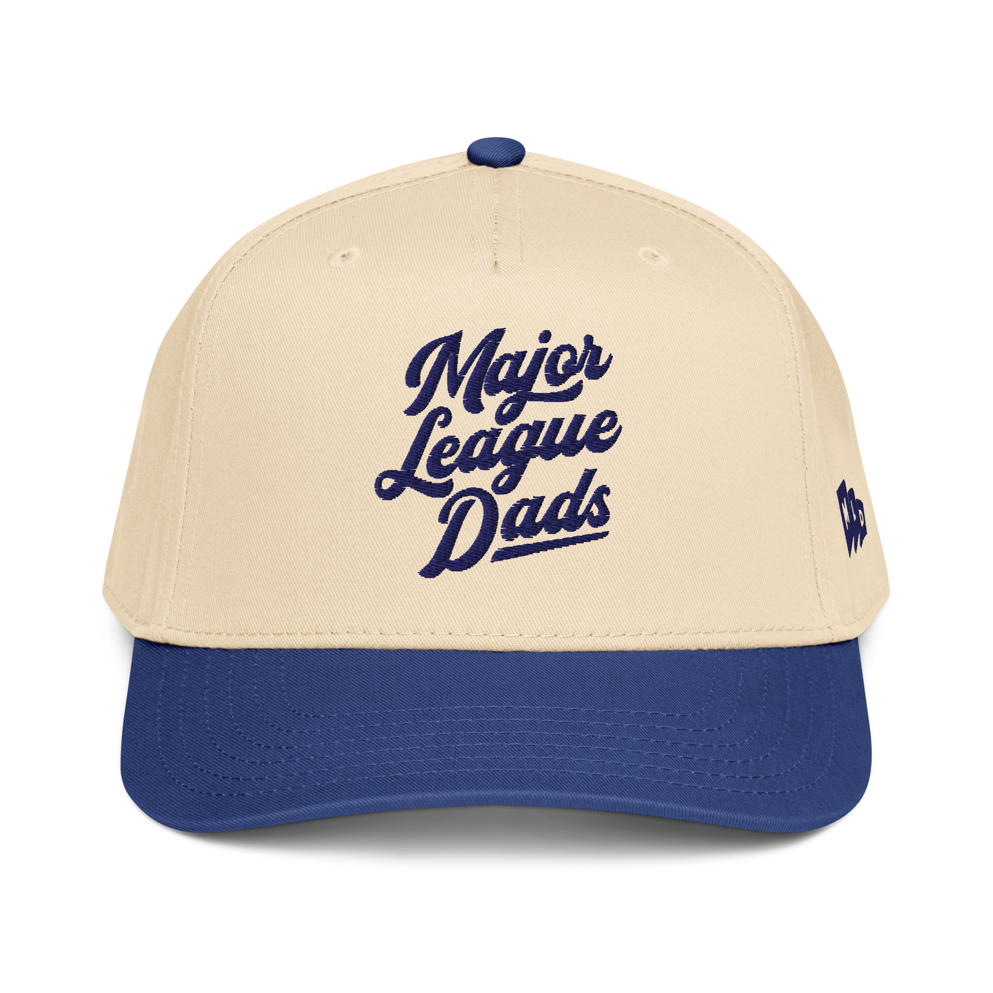 MLD CHAMPS Hat
