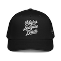 MLD Black Hat