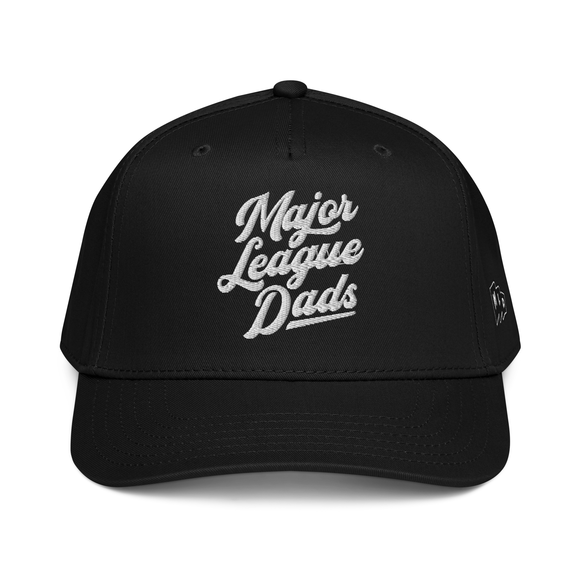 MLD Black Hat