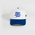 MLD CHAMPS Hat