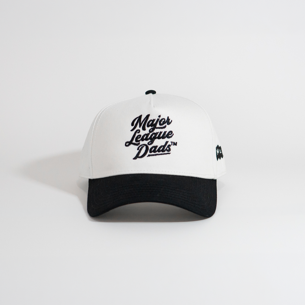MLD Classic Hat