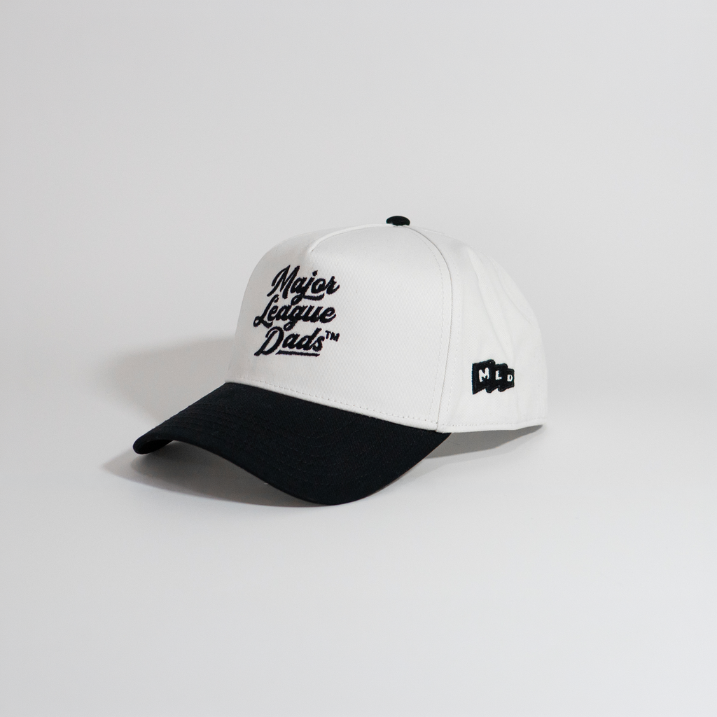 MLD Classic Hat
