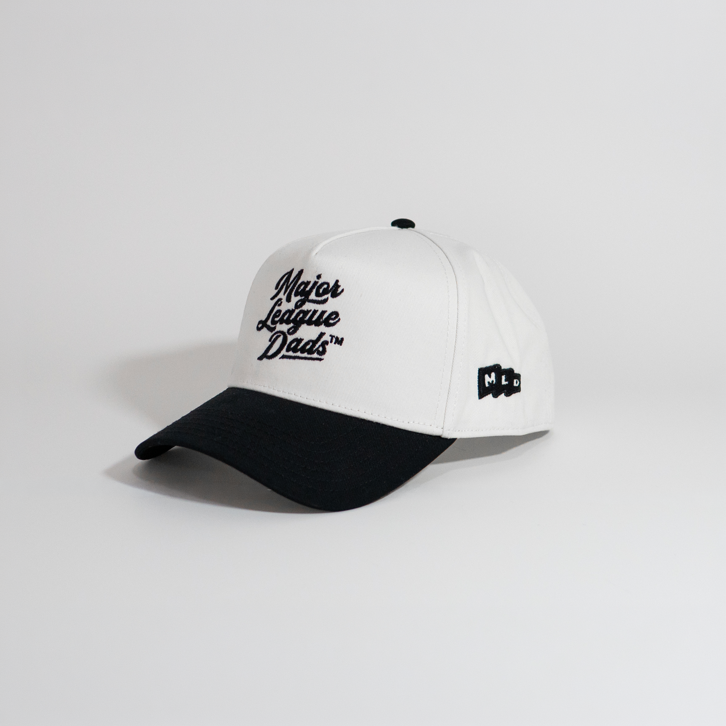 MLD Classic Hat