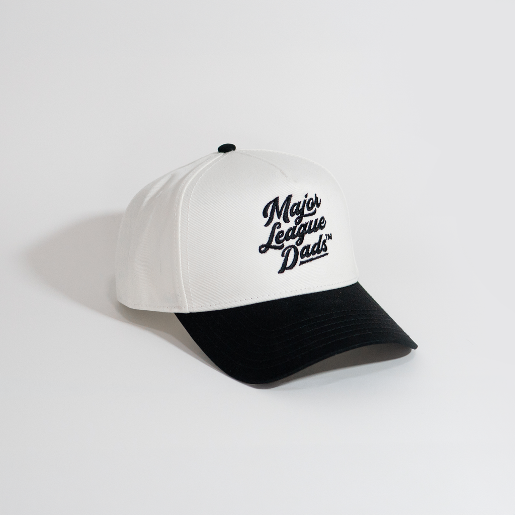 MLD Classic Hat
