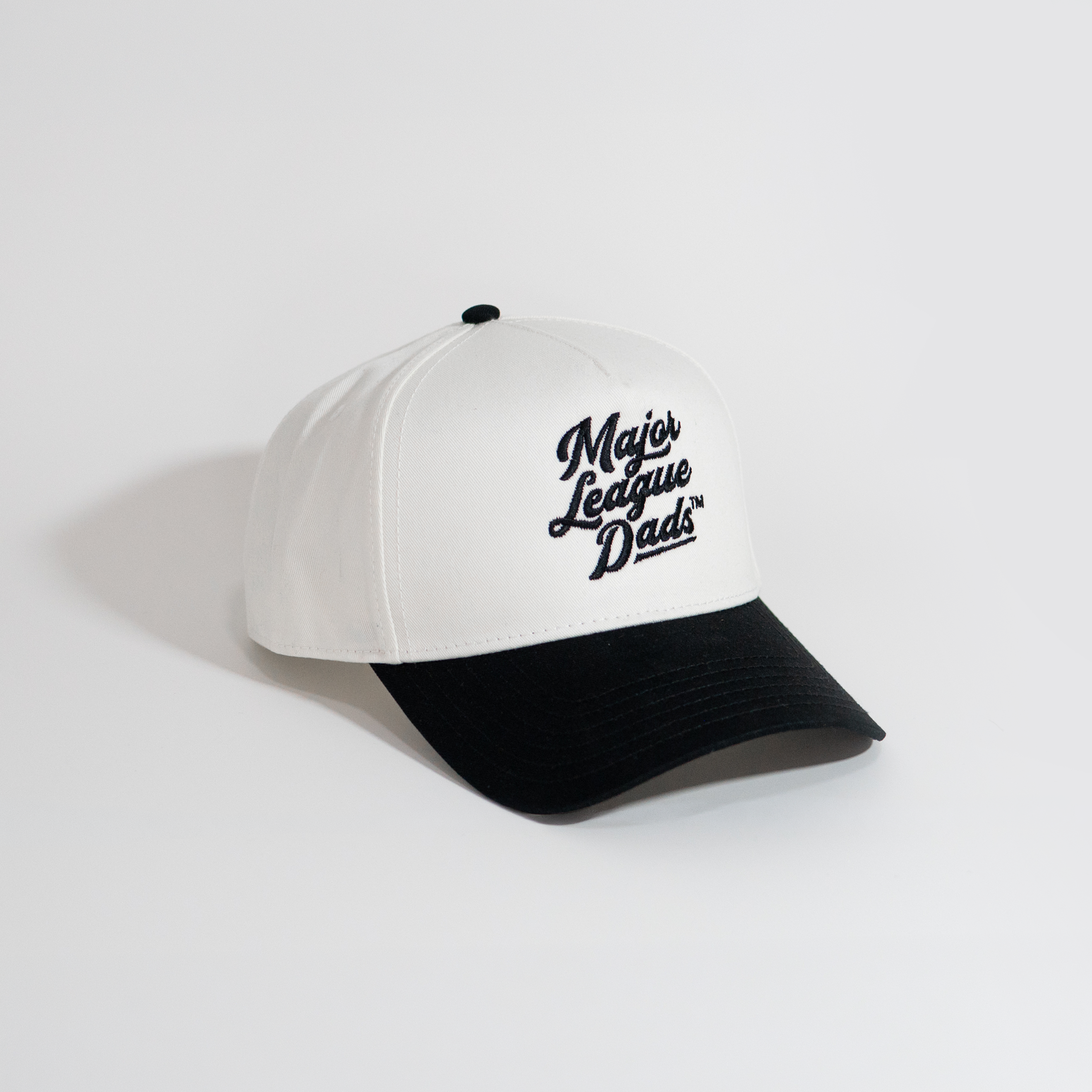MLD Classic Hat