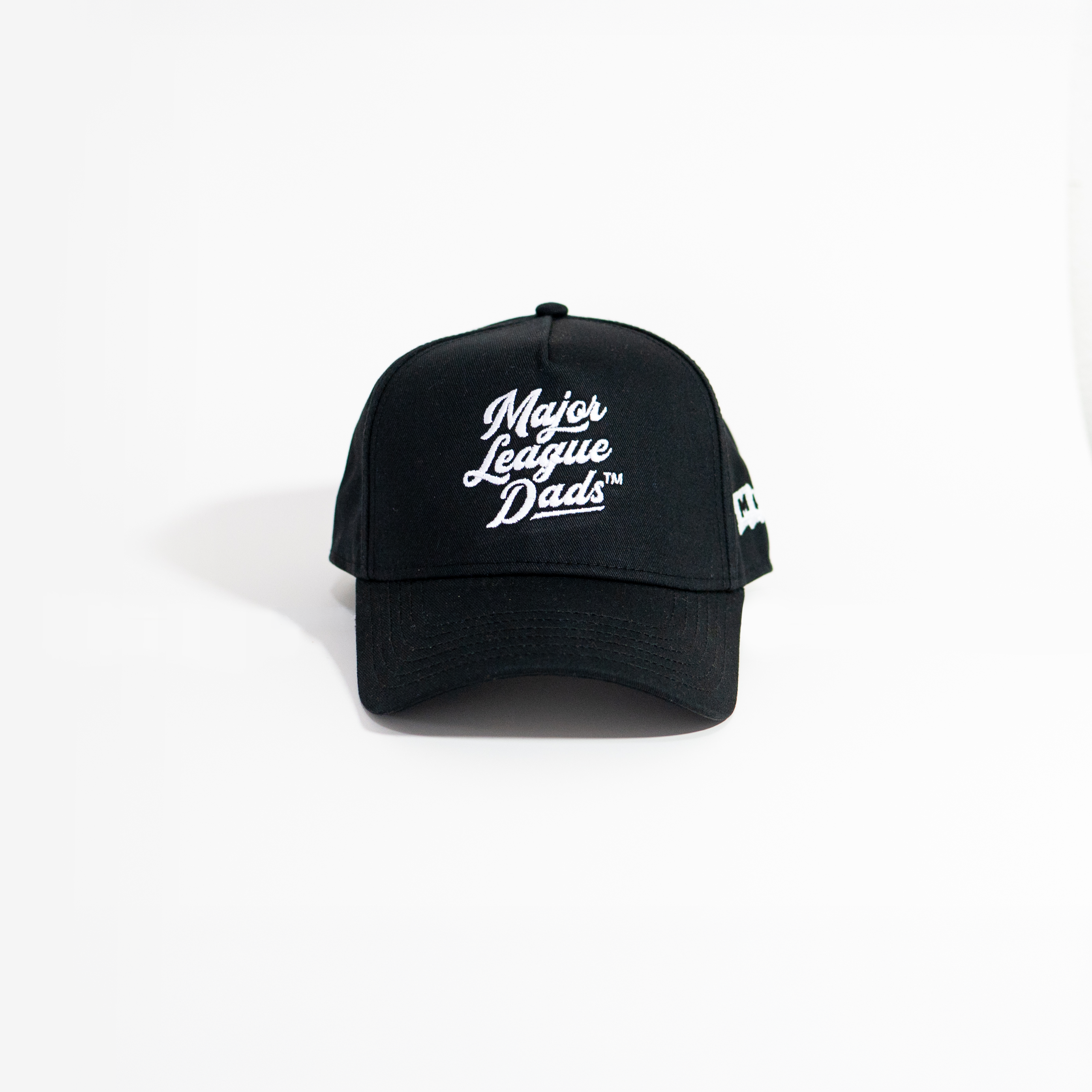 MLD Black Hat