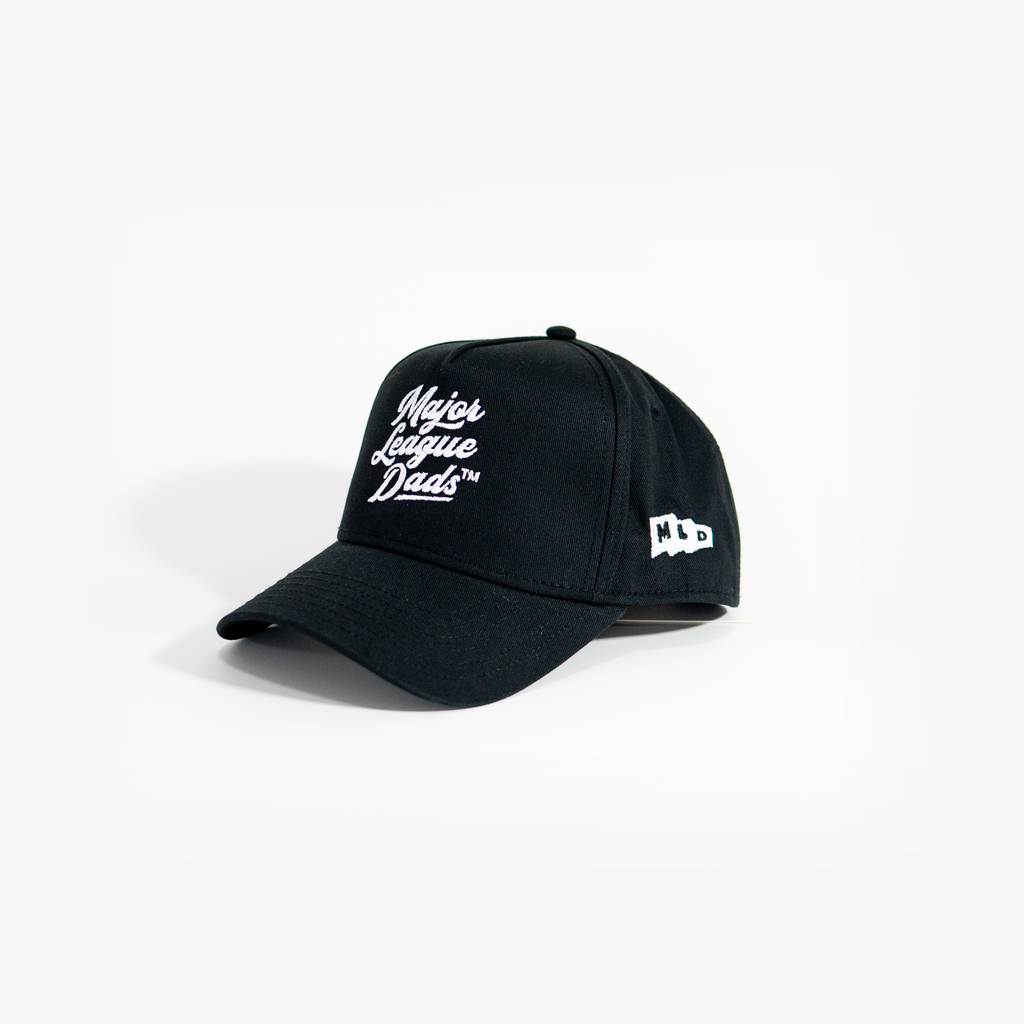 MLD Black Pack