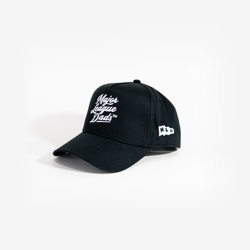 MLD Black Hat