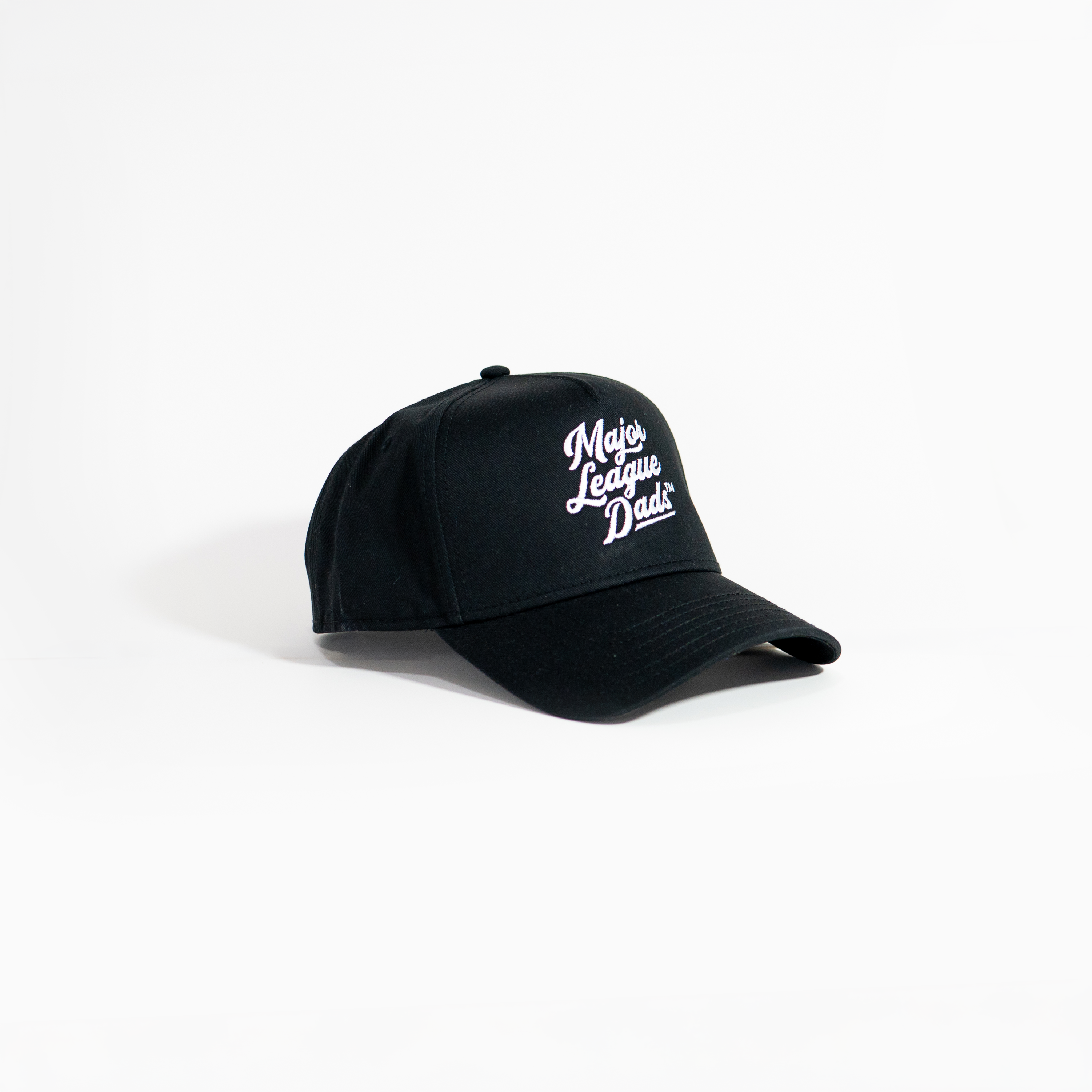MLD Black Hat