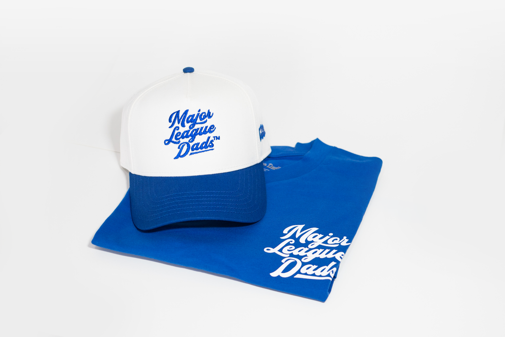 MLD CHAMPS Pack