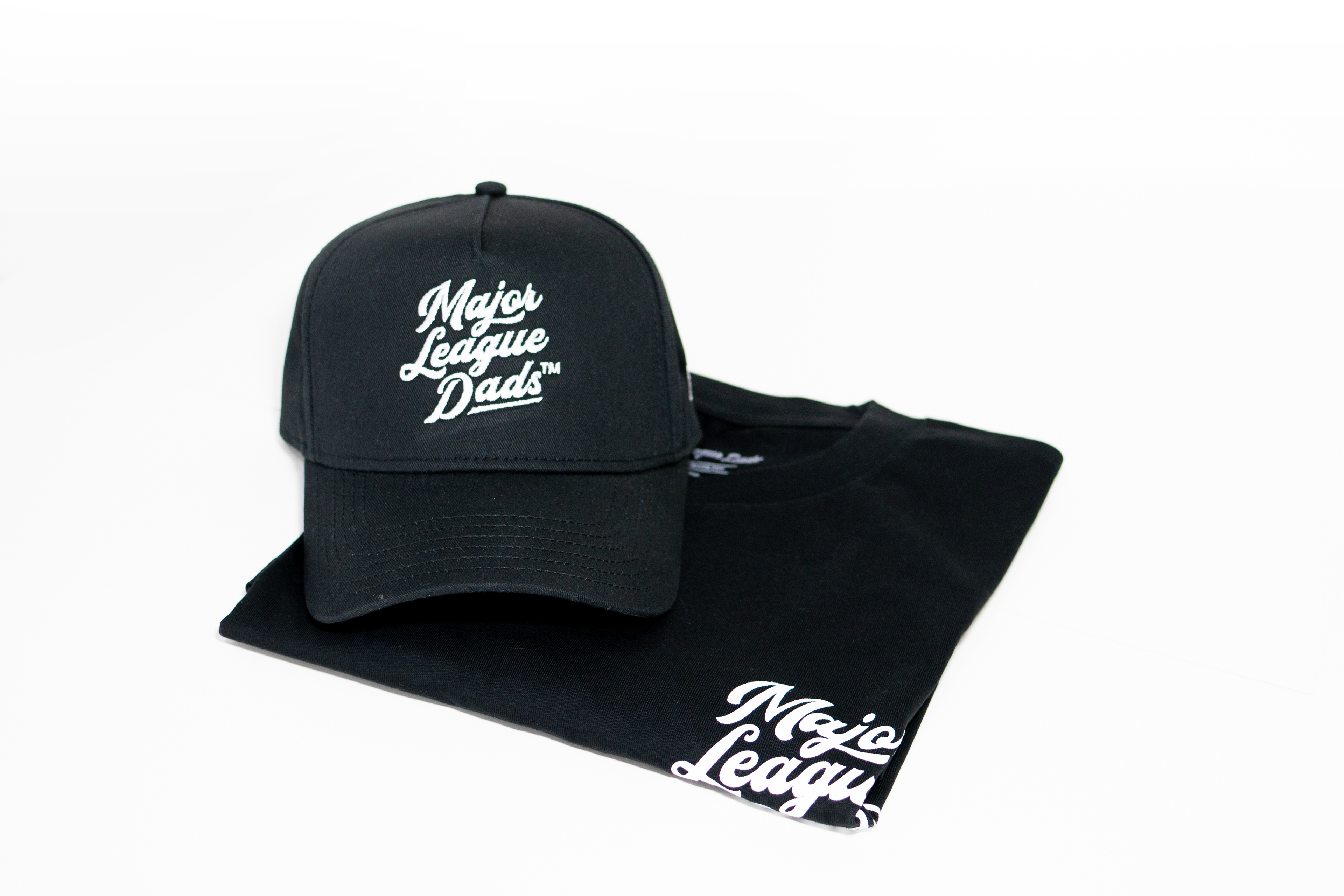 MLD Black Pack