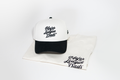MLD Classic Pack
