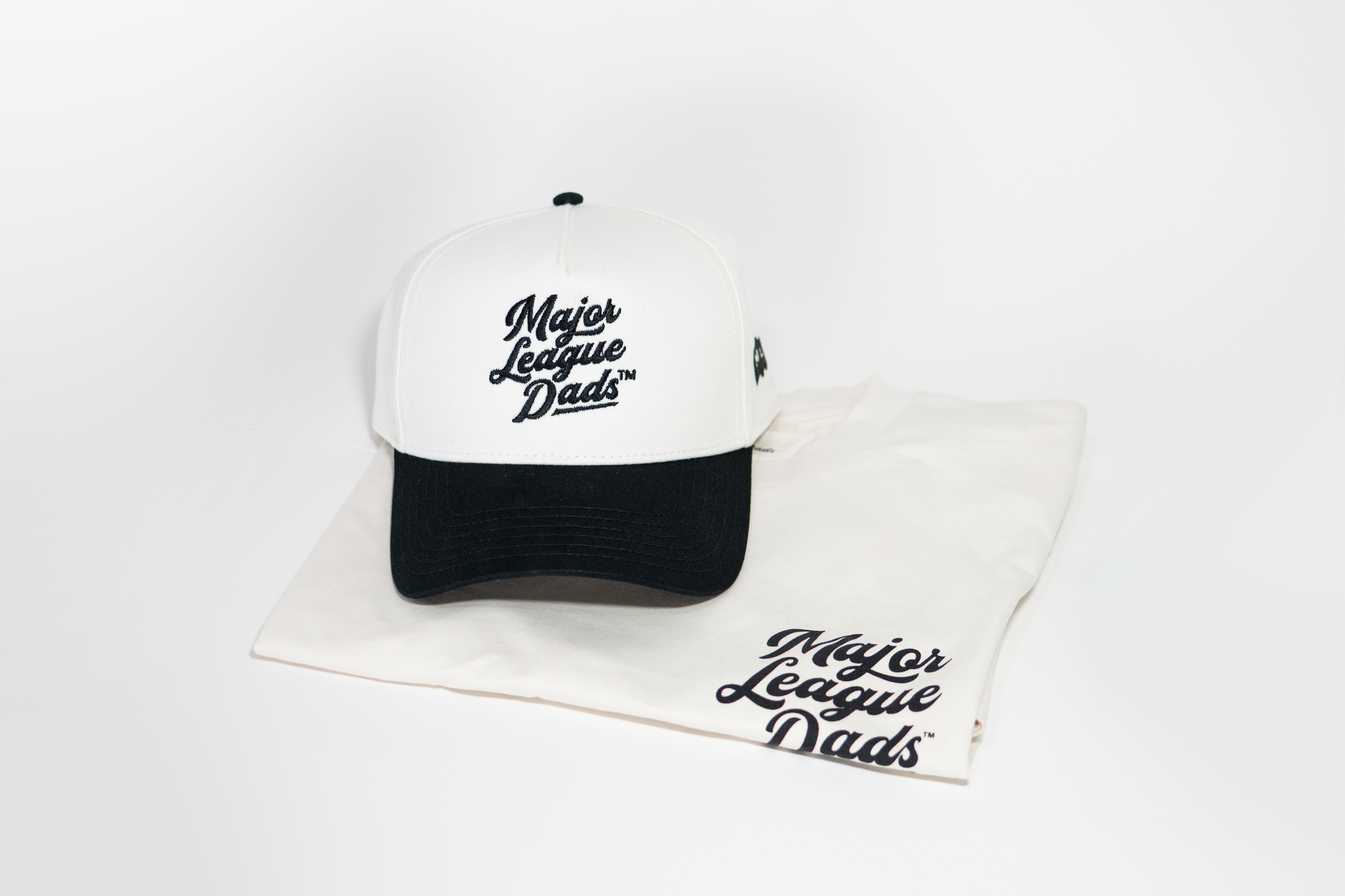 MLD Classic Pack